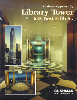 Library_Tower.jpg (28164 bytes)
