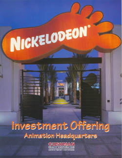 Nickelodeon.jpg (27523 bytes)